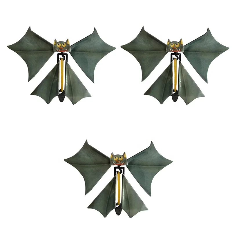 Gag Gift Box Flying Airplanes Toys Cheapest Flying Toy Flying Butterfly Rubber Band Powered Wind Up Butterfly Toy For Kids Play Buy Gag Gift Box Flying Airplanes Toys Cheapest Flying Toy Product On