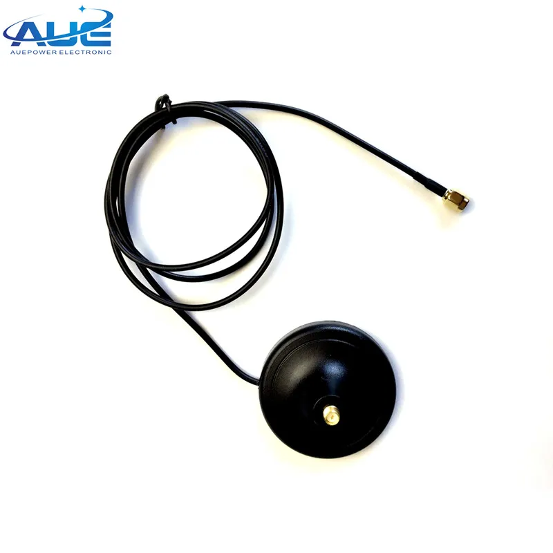 Câble D'extension D'antenne Longueur 3M SMA WiFi S... – Grandado