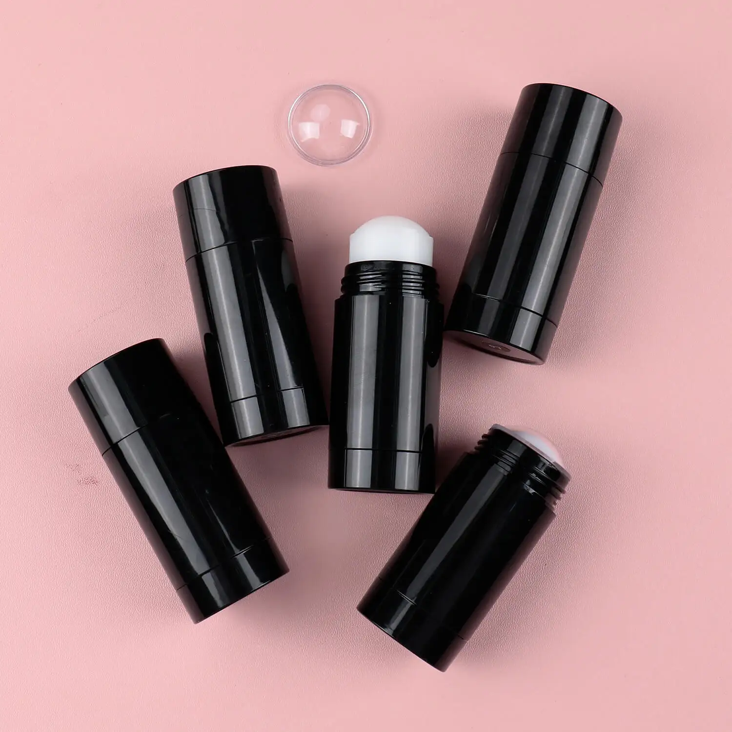 Ароматный длительный Твердый крем для духов унисекс, индивидуальный логотип, аромат, твердый парфюм, твердый органический парфюм