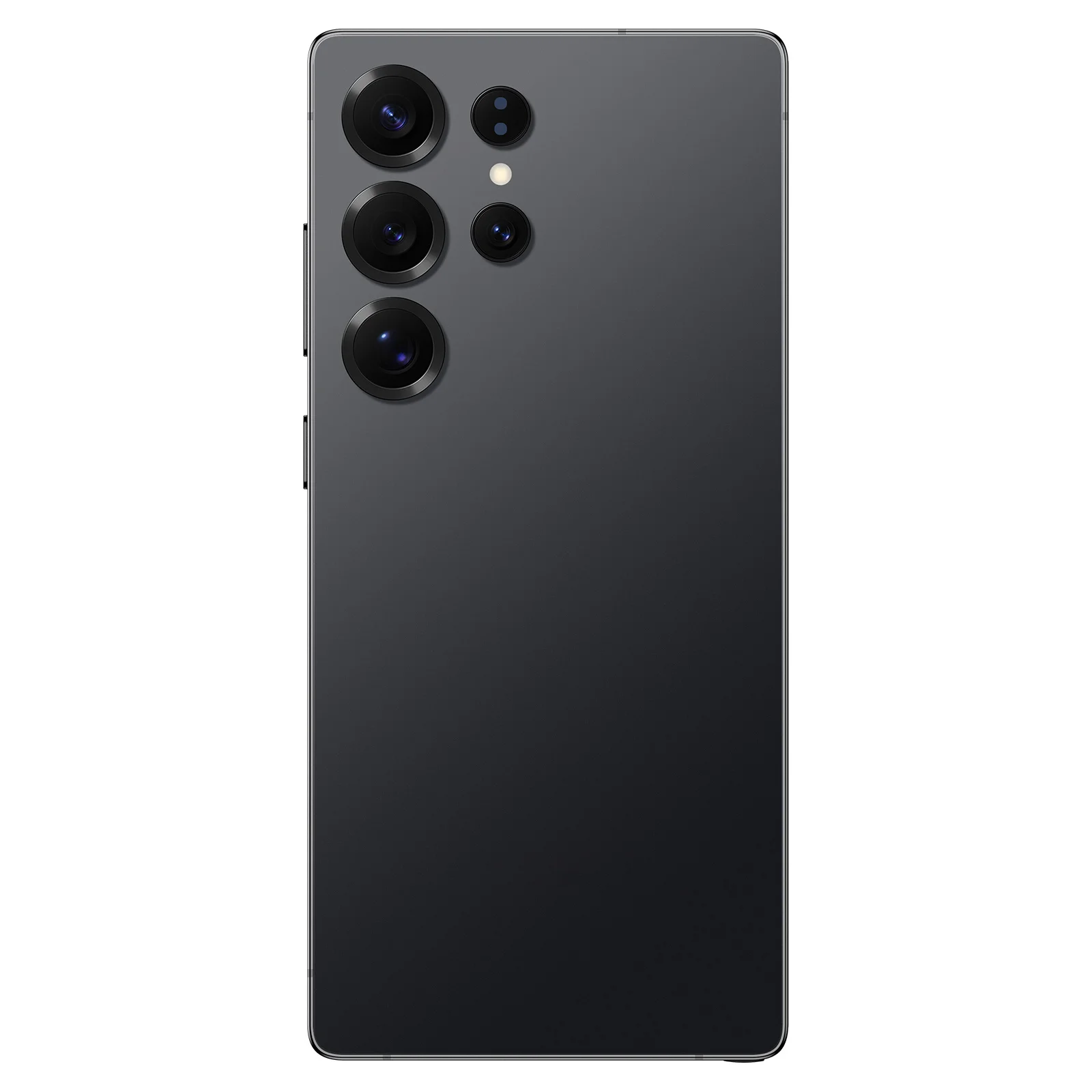 1TB Large Memory for Ss for S25 Ultra Original 5G Smartphone 108MP Rear Camera MTK Price for All Types Mobile Phones