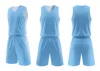 Azul claro