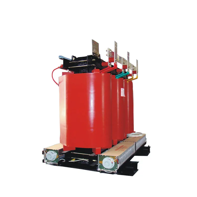 Трансформатор 6000. Трансформатор 6000220. трансформатор на 7000 ква. 35 kv line switch block.