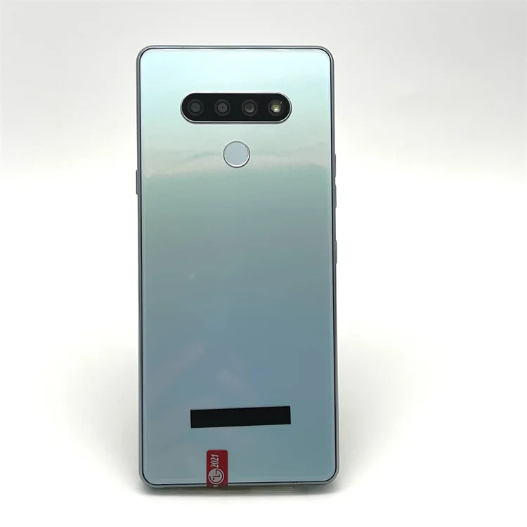 Shop Our Hot Sale Touch Screen Smart Mobile Phone