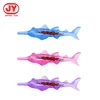 รหัสสินค้า: JY0001917