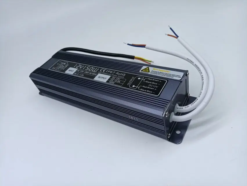 MCH High Precision Dual Channel And Adjustable Linear Digital Dual Adjustable DC Power Supply 30V 3A