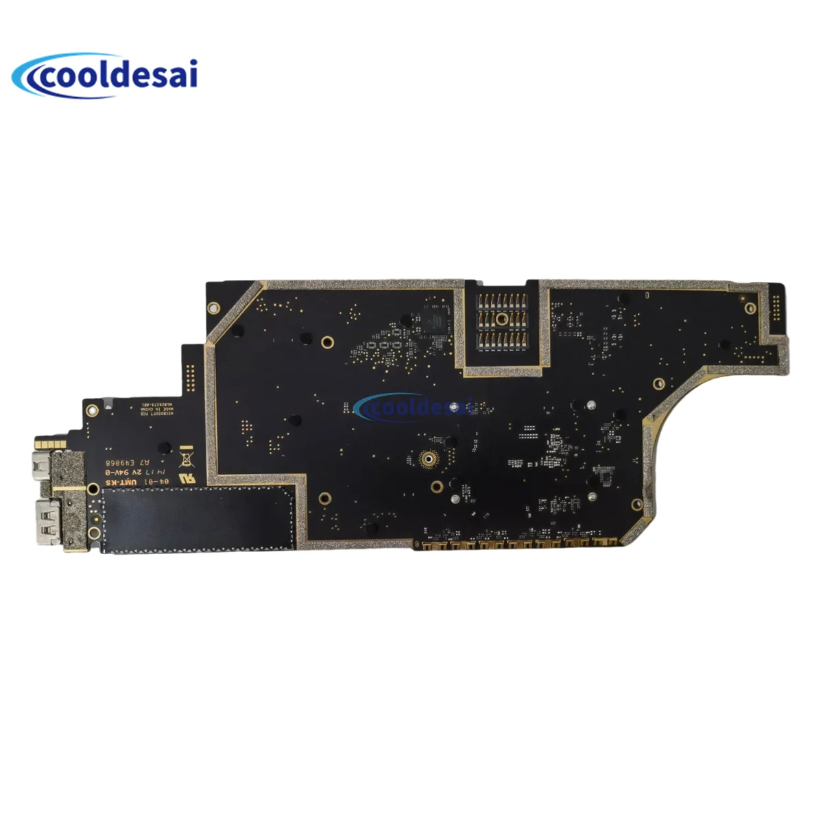 Laptop 1 1769 Motherboard for Microsoft Surface Laptop 2 - Core I5