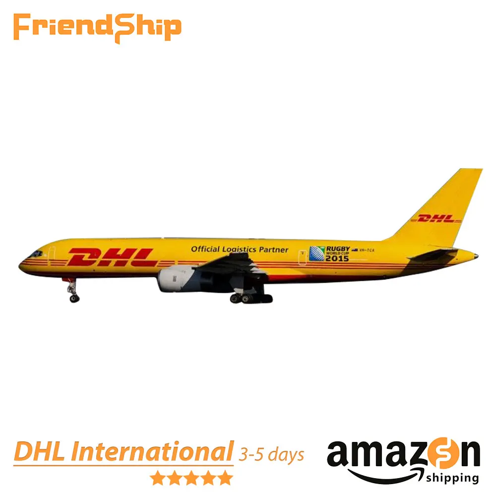 Dhl Express Delivery Ddp Express Express Freight - Buy Express Freight,Ddp  Express,Dhl Express Delivery Product on 