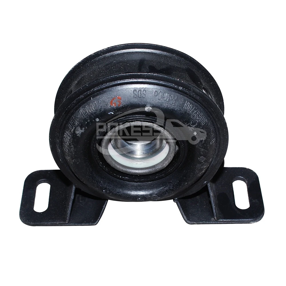 For Ford Transit Driveshaft Support Bearing 8C114826AA Driveshaft Susp... — 2