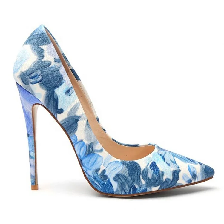 wide width yellow shoes