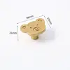 pequeño oso