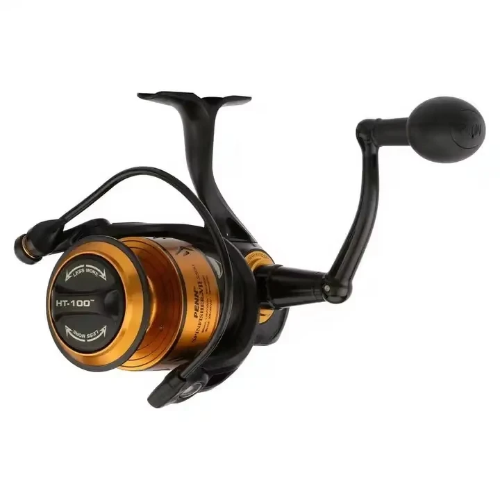 shimano bass fishing rod new zodias Shimano Zodias B Spinning Rod