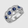 T0991 white gold