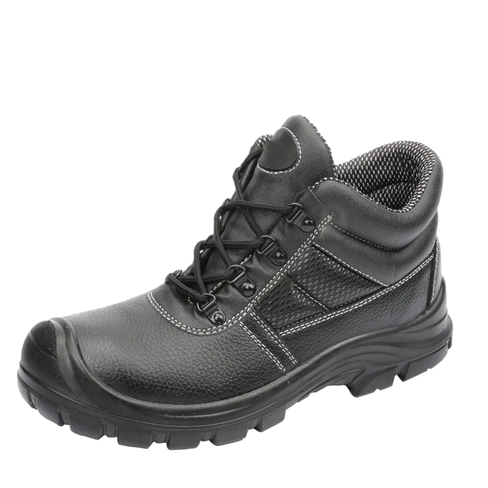 2024 k2 sicherheitsschuhe steel toe work boots construction man pioneer safety shoe for men