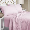 Blush Pink
