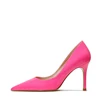 Plum(glossy)