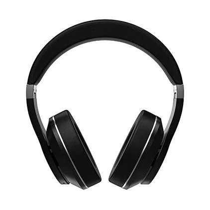 Migliore Neckband Senza Fili Bluetooth Cuffie Mini Cuffie Bluetooth  Wired-senza Fili + Cuffie Della Cuffia Della Radio - Buy Migliore Cuffie  Neckband Senza Fili Bluetooth Product on Alibaba.com
