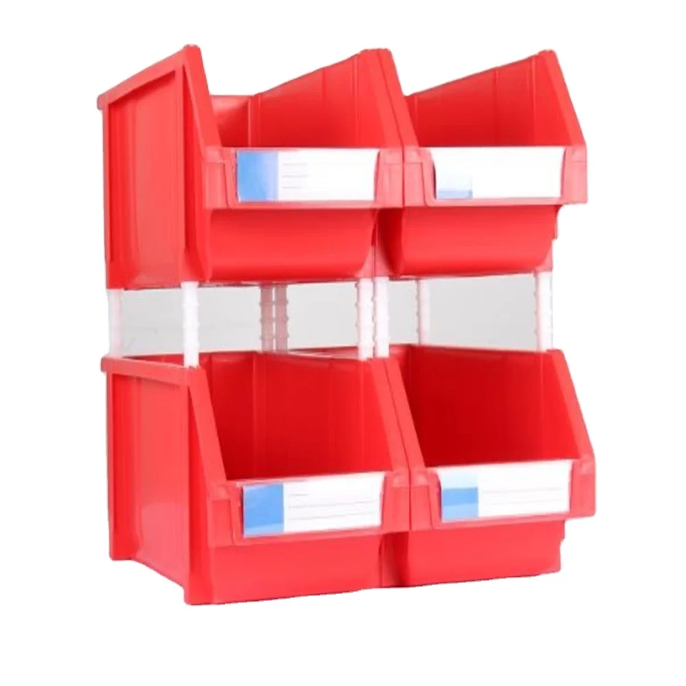 plastic bins01.jpg