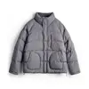 Gray(men's jacket/2026 trending products)