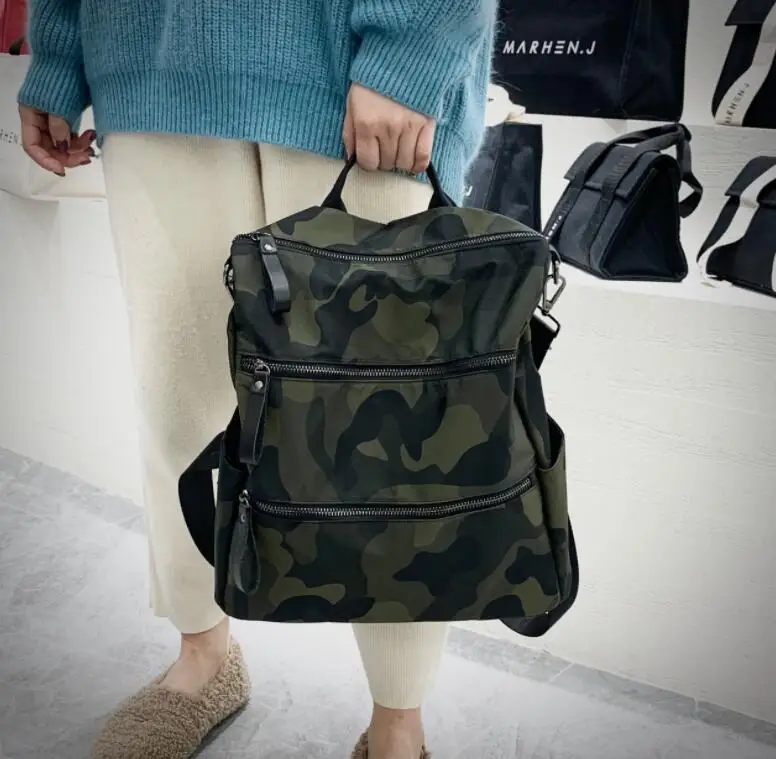 QQ20210623104740.jpg