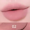 รหัสสินค้า: S0035-02