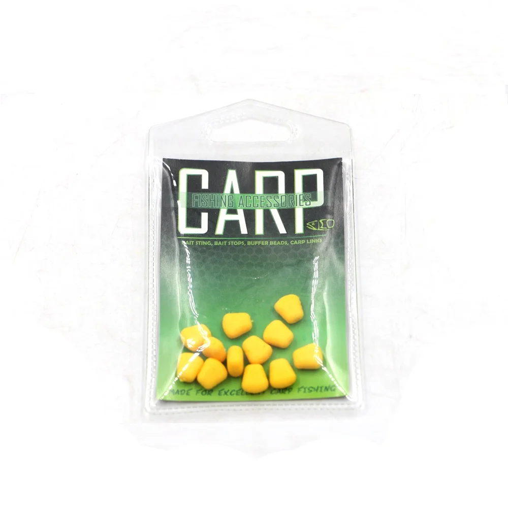 Carp Fishing Accessories Buffer Bead