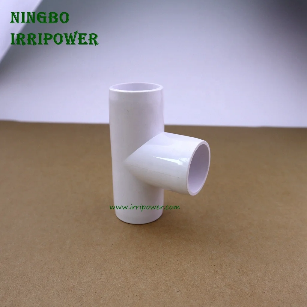 Gomito 25X3/4 F In Pvc Per Polietilene
