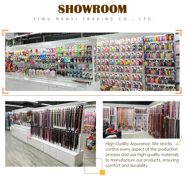 Designer Luxury Brand Dog Toys Cute Pet Dog Chewing Squeaky Toy Plush