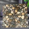 SlateMixTile