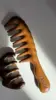 Natural Wood Grain (Light / Medium / Dark)