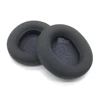 สีดำพร้อมข้อความสีน้ำเงิน