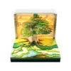 Arbre vert