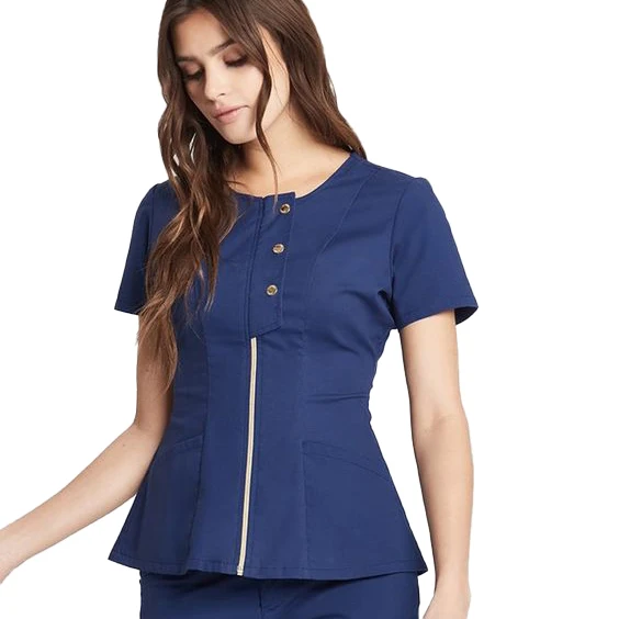 jaanuu scrubs uniforms (3).jpg