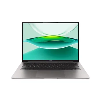 2025 Honor MagicBook Pro 14