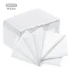 50 tablets white