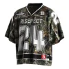 RISEPECT-17