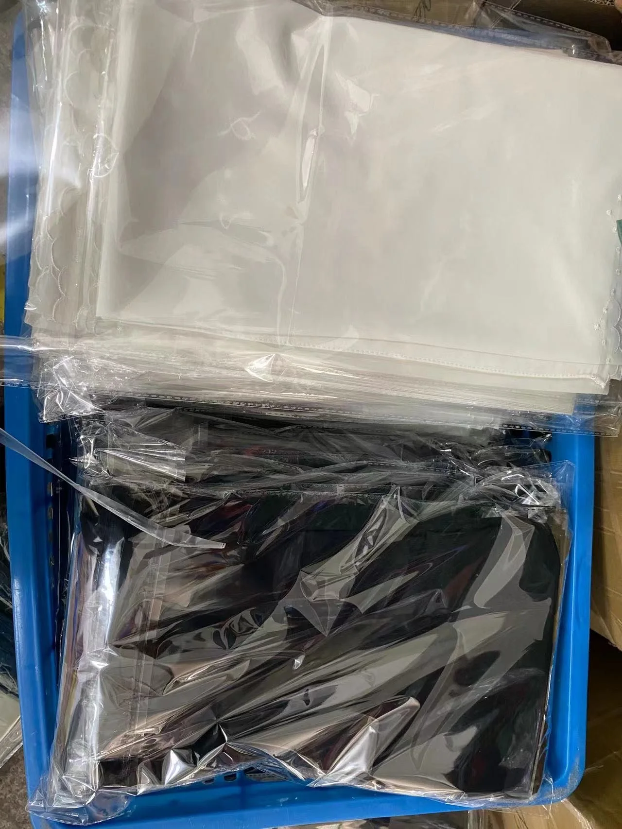 H5adb512136004011b075e5c177da278cv