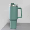 Verde chiaro