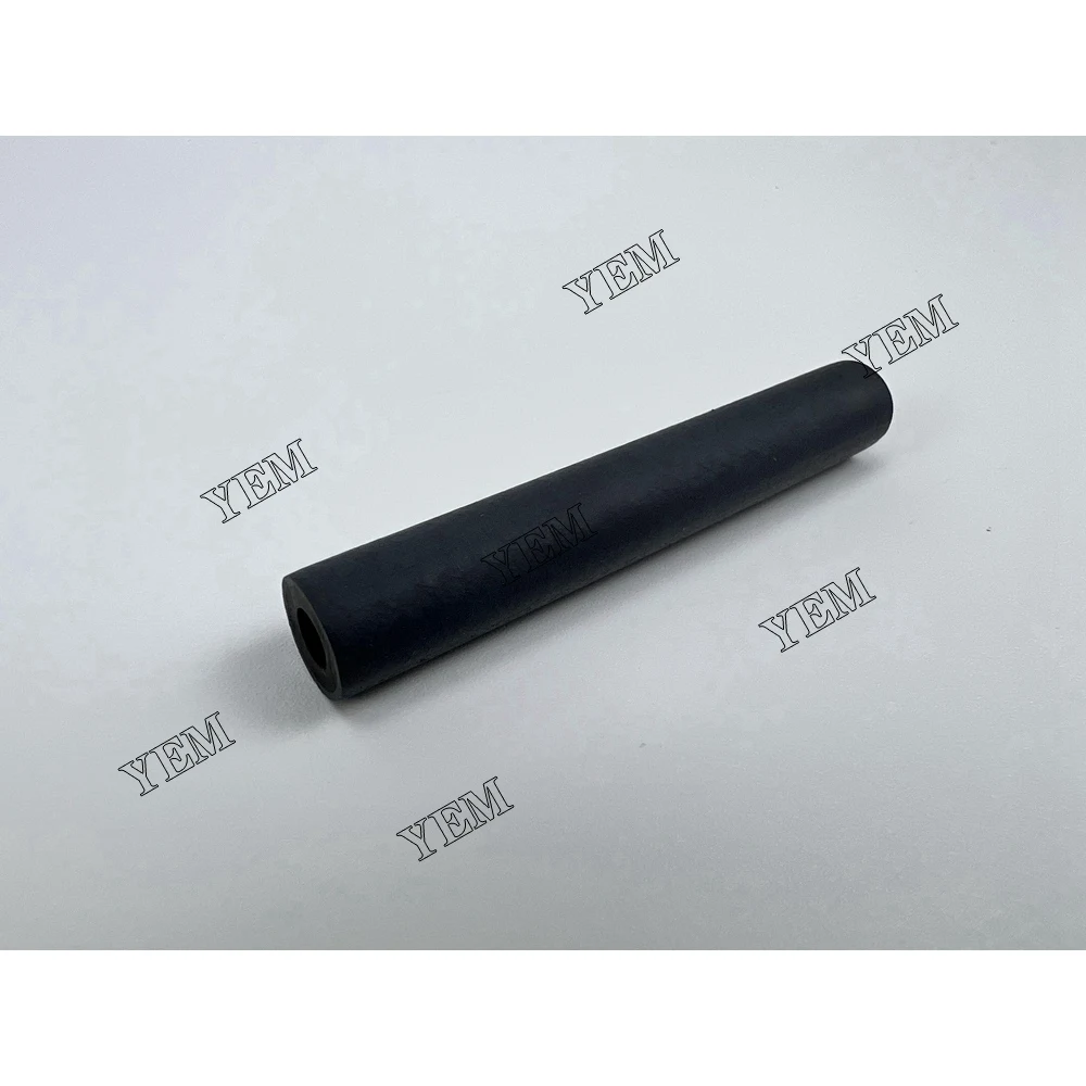 For Kubota Engine V2607 Fuel Tube 09661-40050 Spare Part Engine Parts China Manufacturer