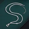 Copper Universal chain