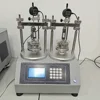 TKA-CST-3F