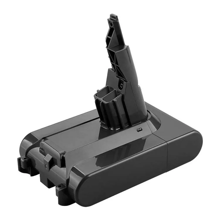 Replacement V7 Animal Cordless Cleaner 