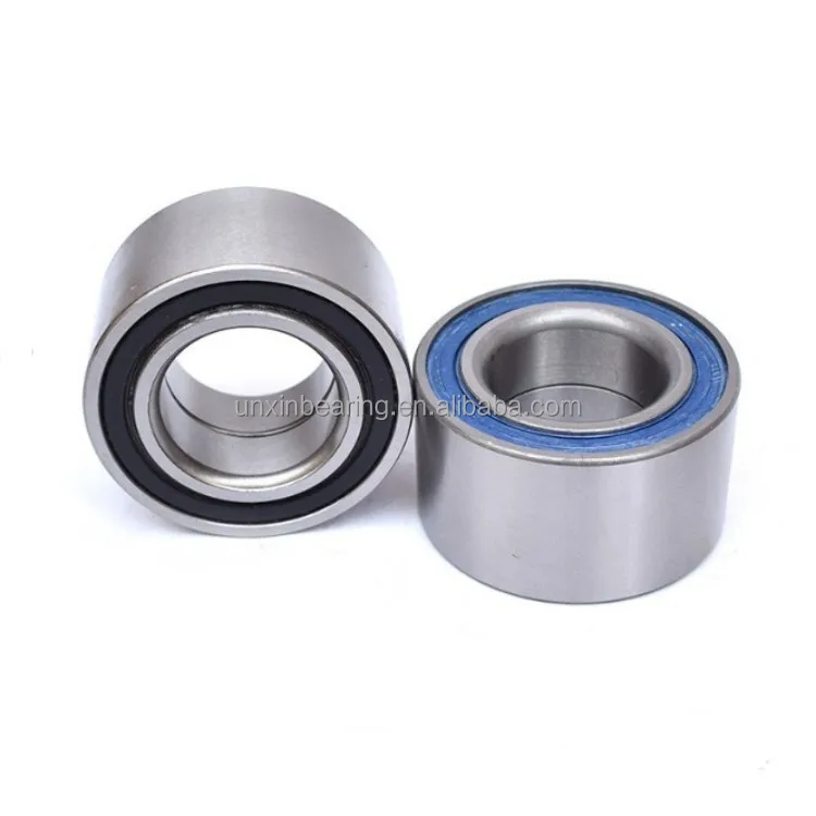 VKBA1306 532066DB Front Rear Wheel Hub Bearing BAH0092 Auto Bearing Wheel Hub Bearing DAC34640037 for Automotive Vehicles Cars
