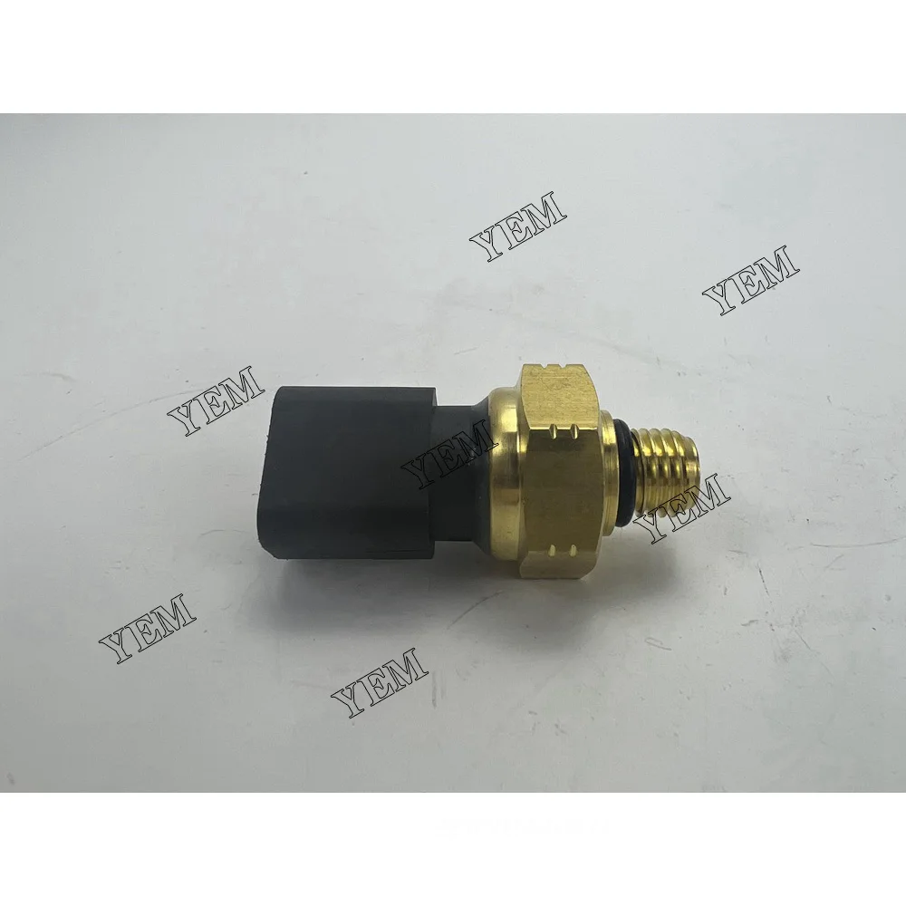 Oil Pressure Sensor 380-1882 for Caterpillar Engine Parts for Sale 3
