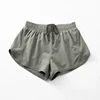 verde militare