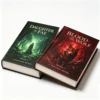 Novel