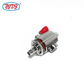 YILIANDUO Protezione Sovratensioni Fulmini SAT Connettore - Foto 5