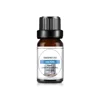 Aromatherapy Essential Oil 10ML