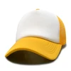 Blanco+Amarillo