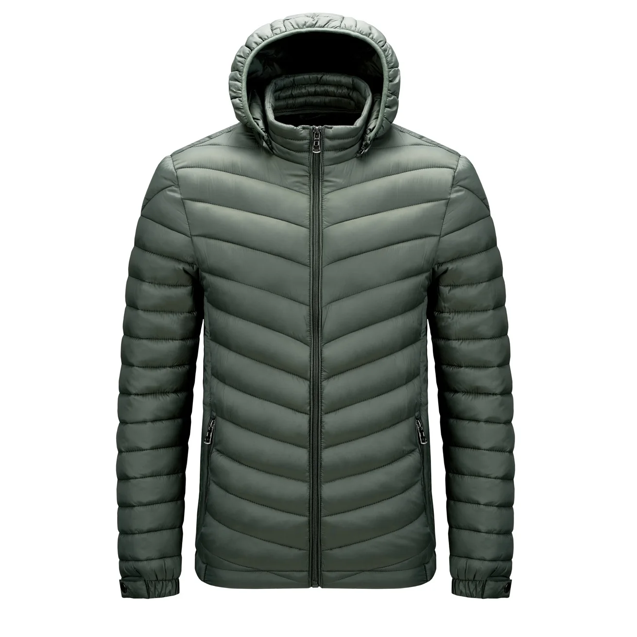 Jacketown 2021 High Quality Polyester 