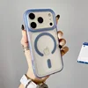 Azul claro